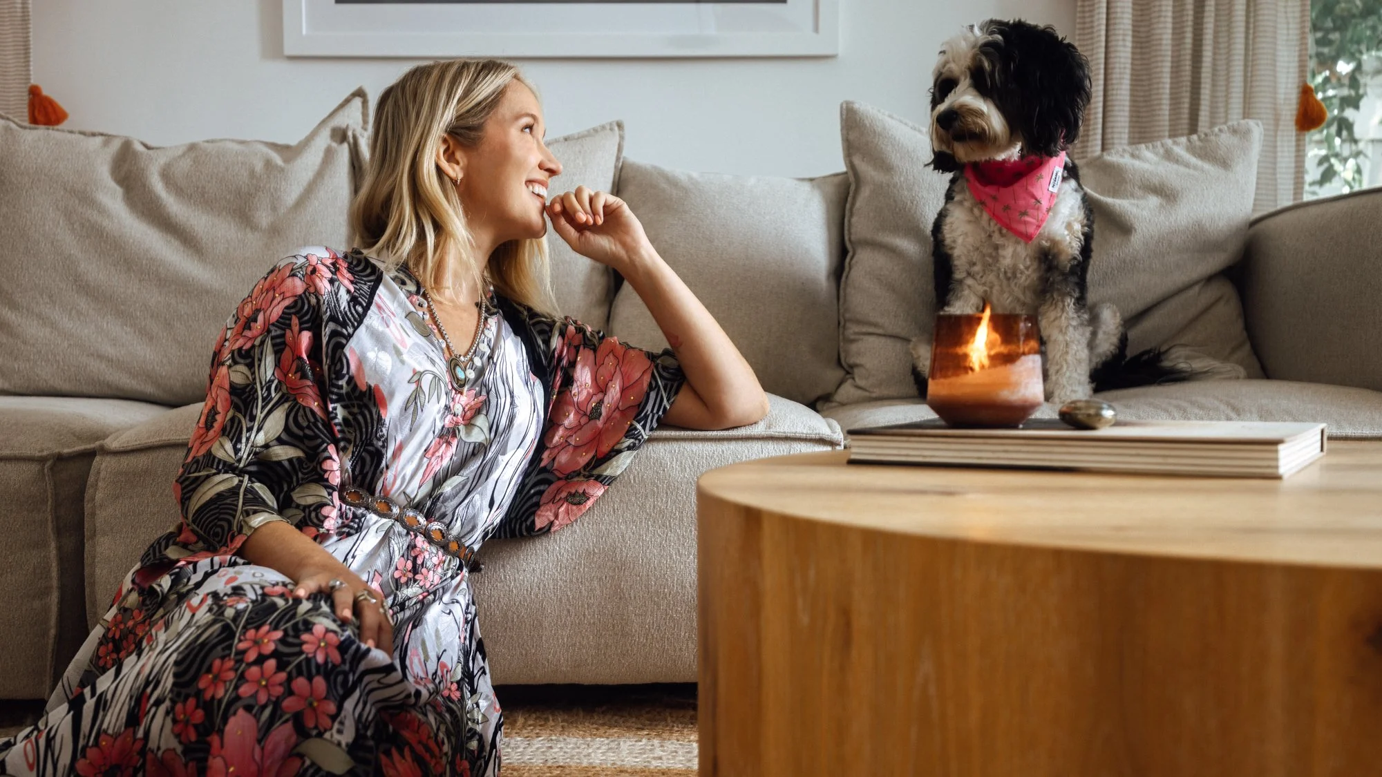 Eric Scott - Anna Camp.jpg