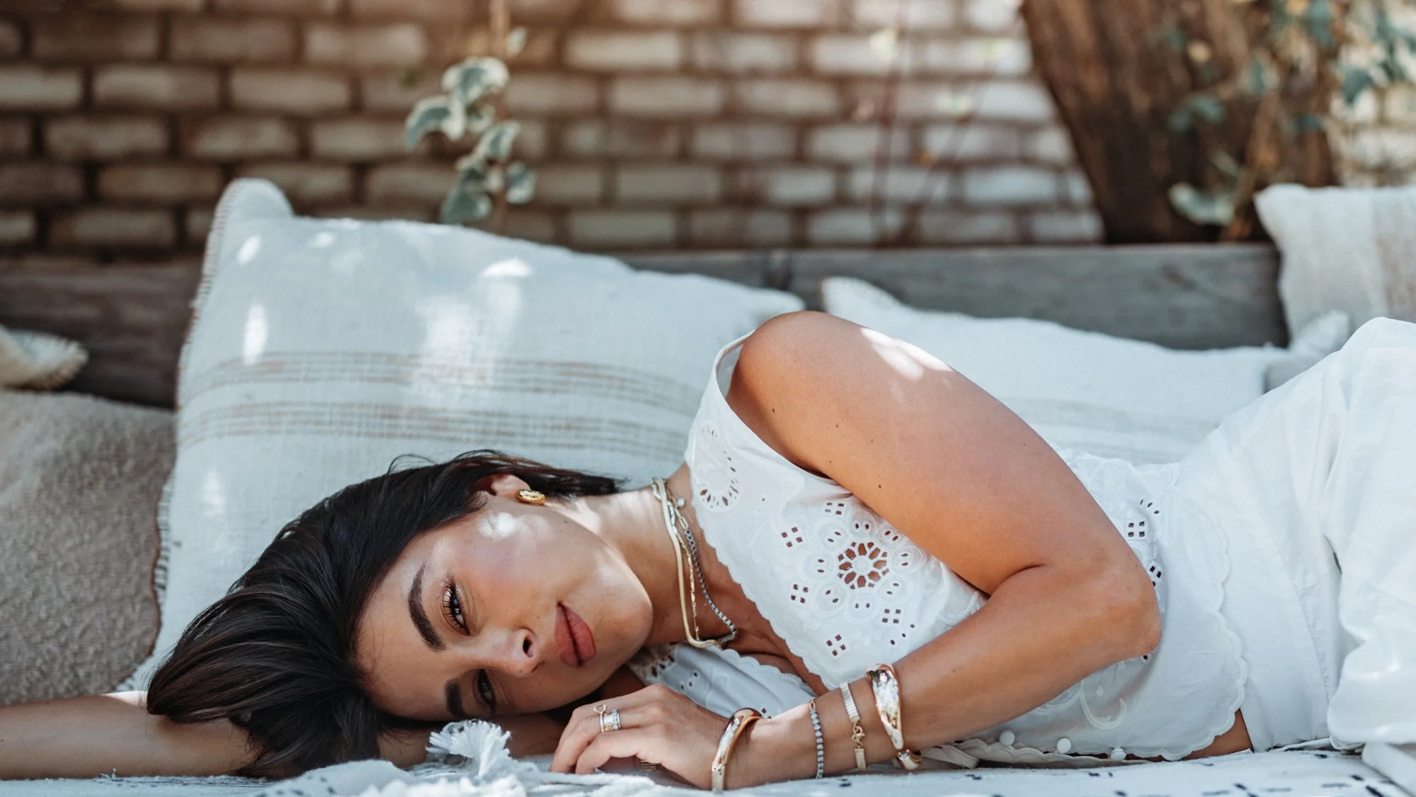 Daniella Monet - Eric Scott.jpg