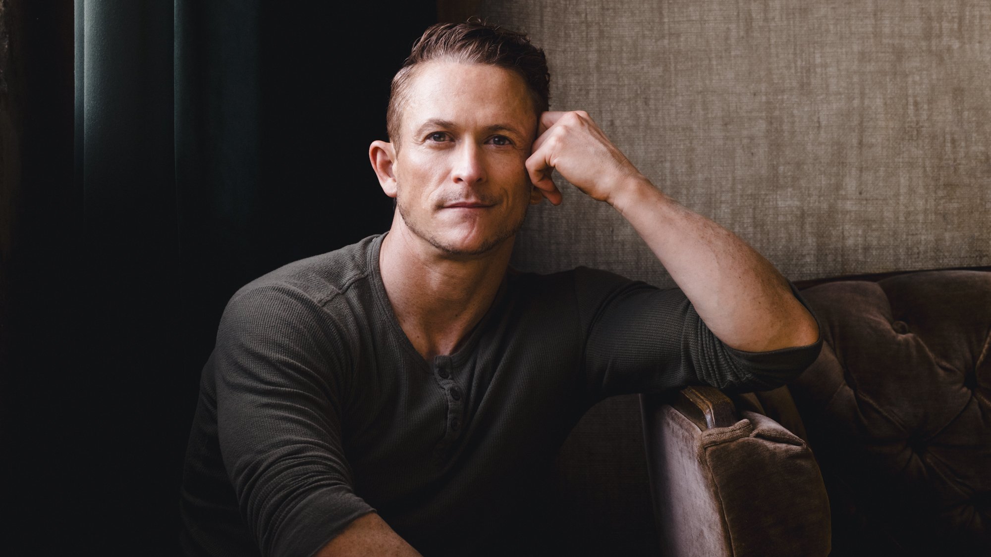 Jonathan Tucker (Eric Scott)_02.JPG