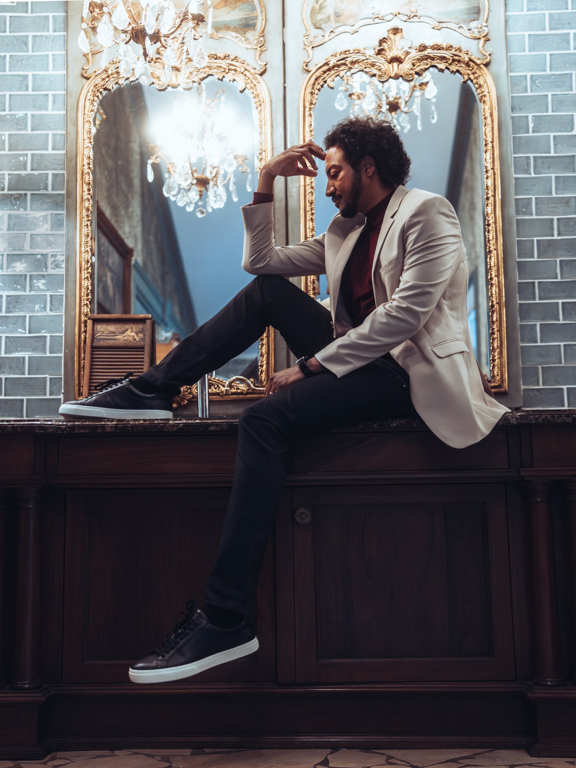 Samba_APPLE (Pluribus)_02 Eric Scott.JPG