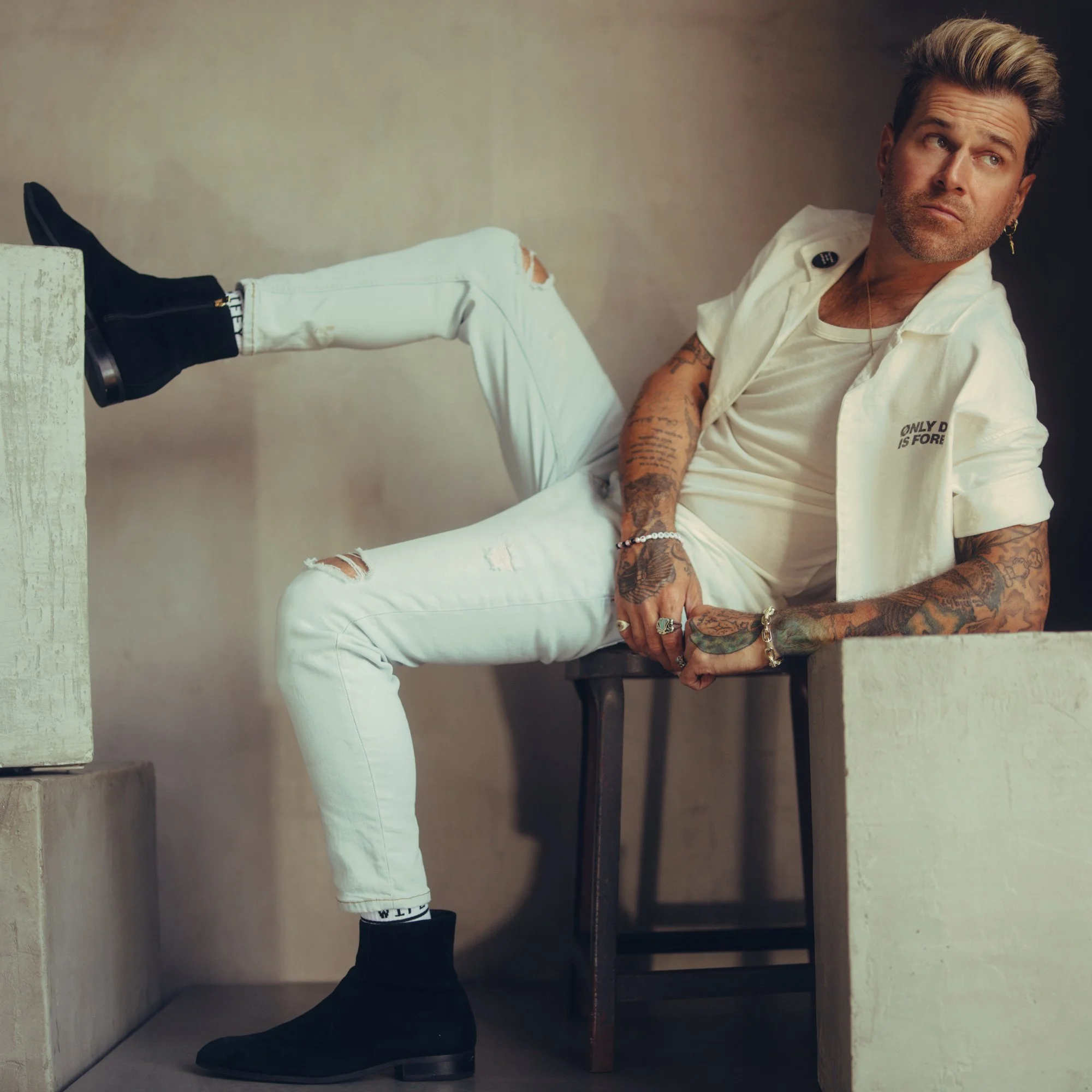 Ryan Cabrera_Eric Scott (Lo Res).jpg