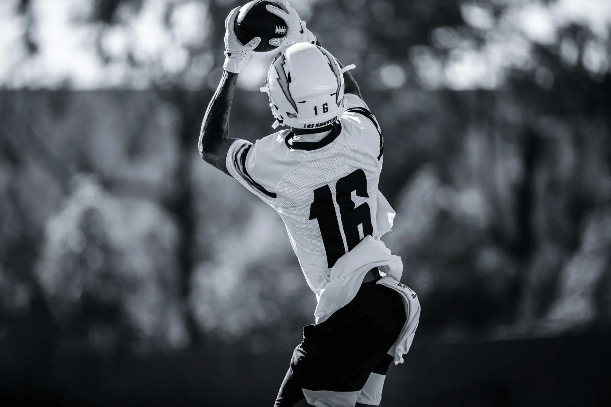 Eric Scott (Chargers 2019)_06.jpg