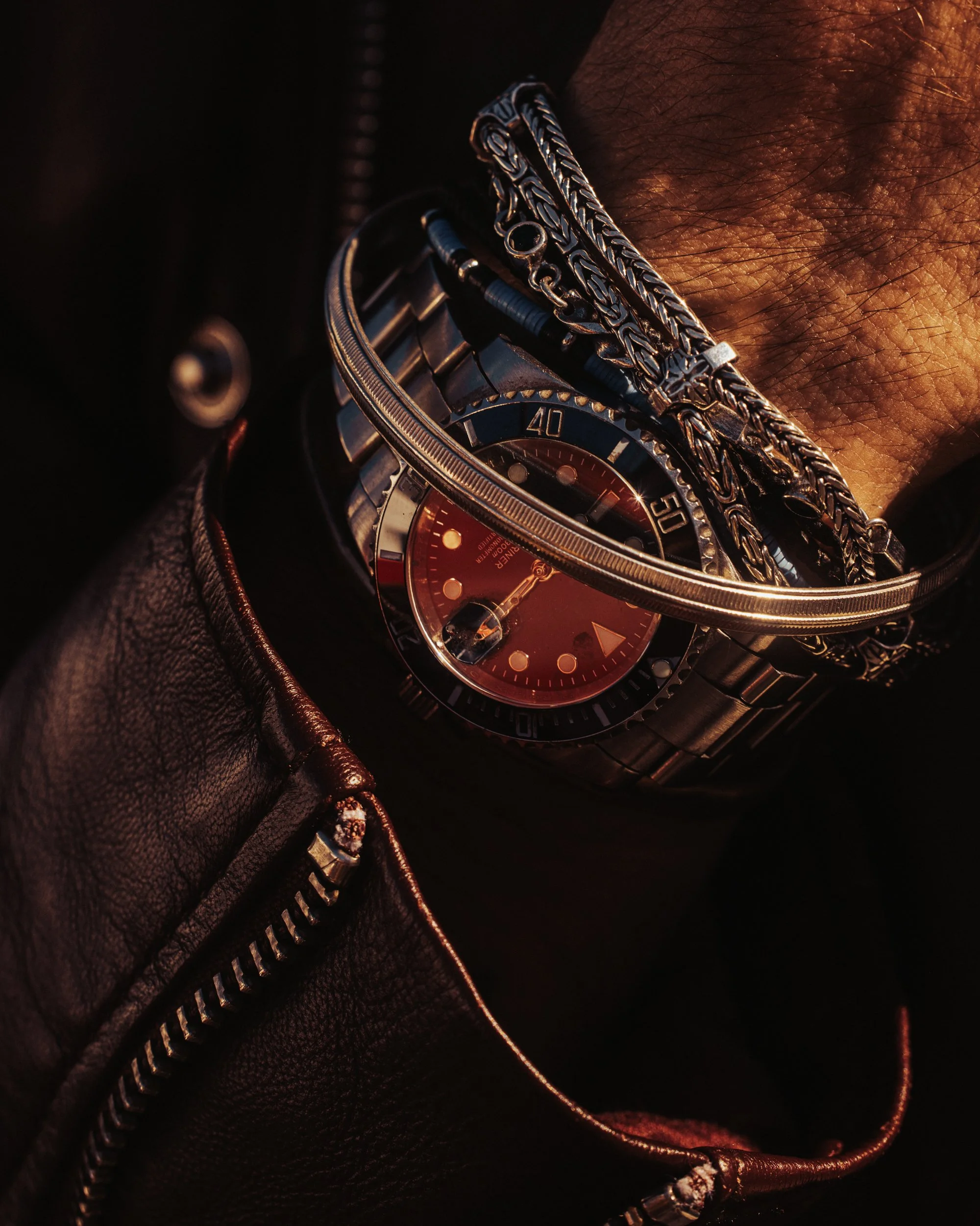 Eric Scott_BP_2026.jpg