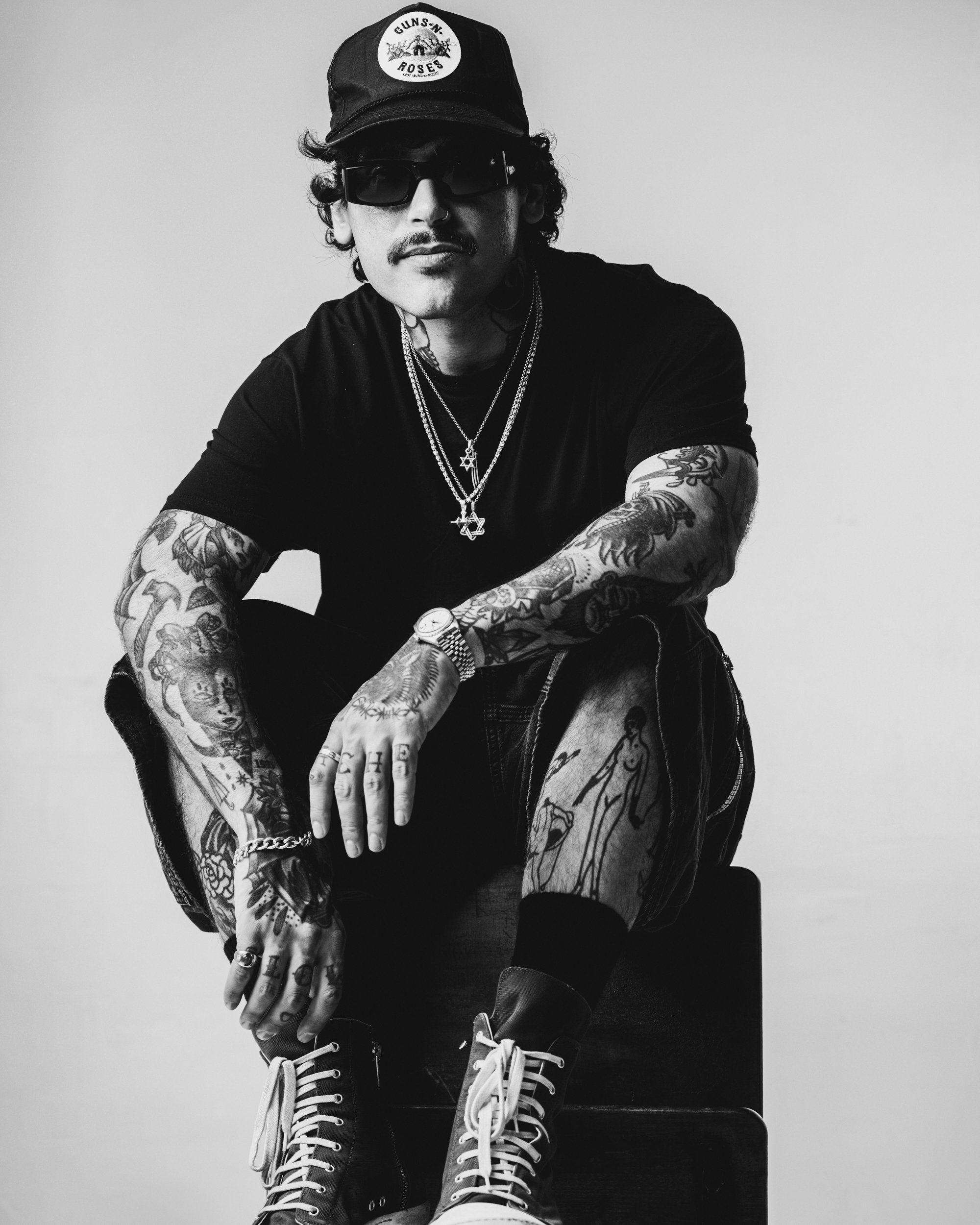 BSD (Eric Scott).jpg