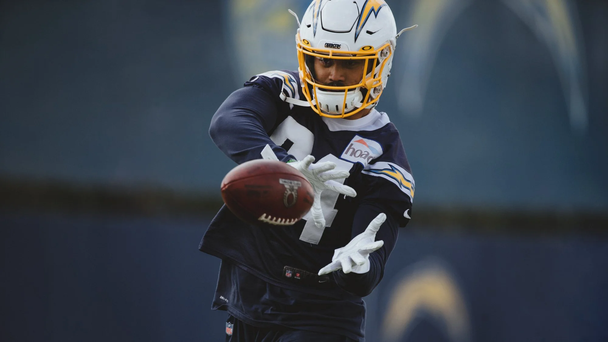 Eric Scott (Chargers 2019)_02.jpg