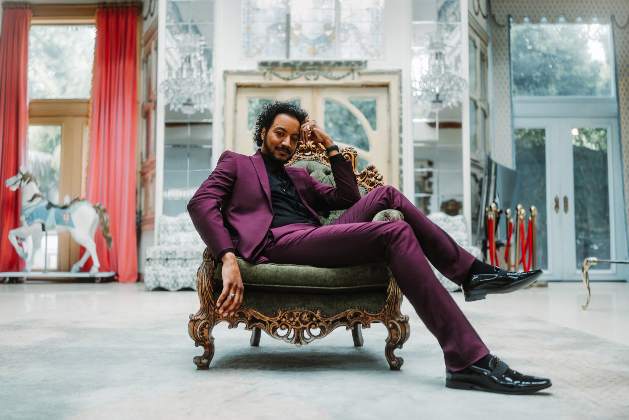 Eric Scott Samba Schutte.jpg