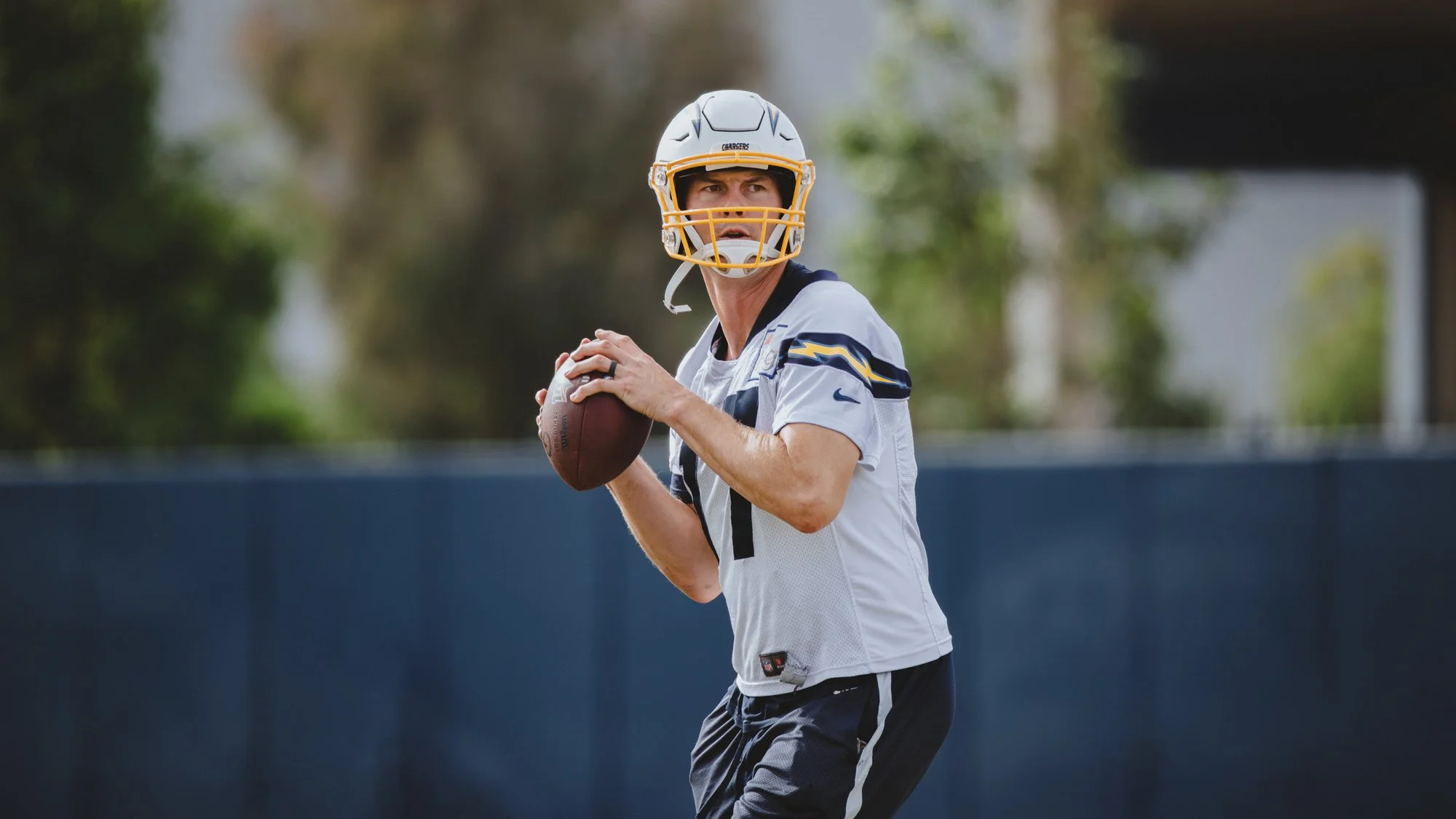 Eric Scott (Chargers 2019)_03.jpg
