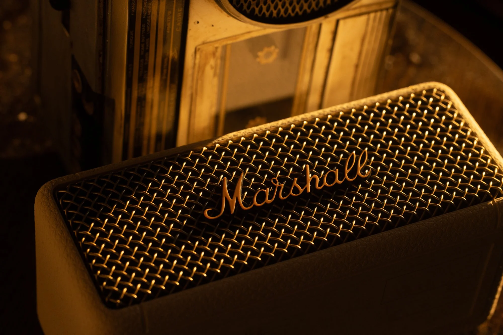 Marshall Emberton.jpg