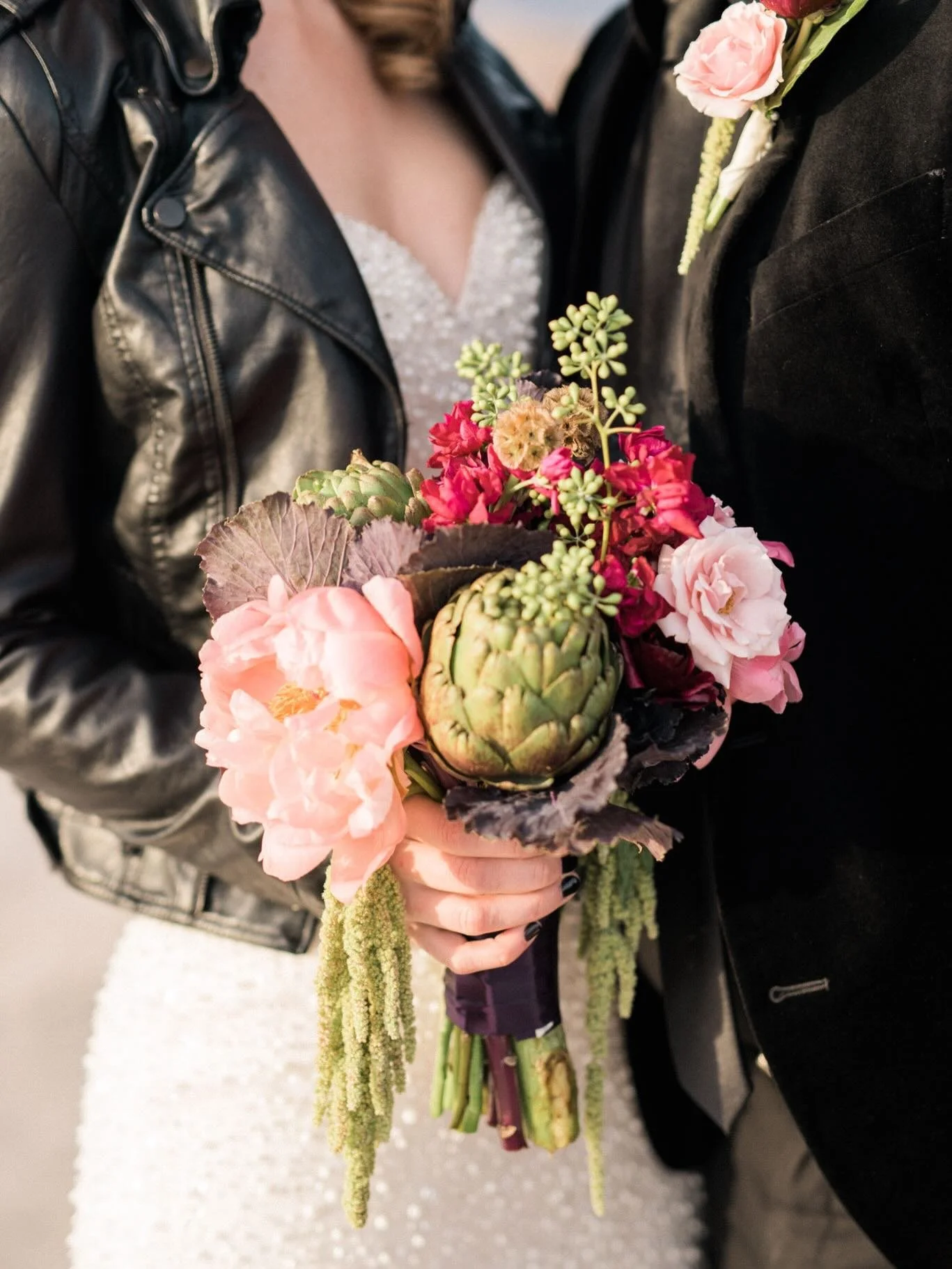 2016, the year I started a business and had our first daughter 🤍

This year Sara Lunn Floral is celebrating 10 years in business so here&rsquo;s a look at how it all started. 

While the designs have evolved, I&rsquo;m always grateful for the beginn