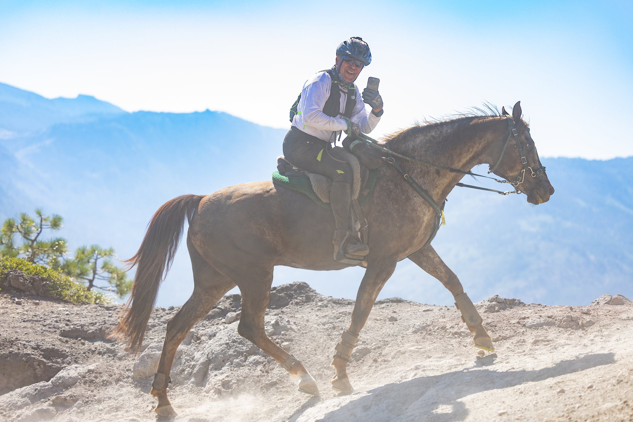 Tevis Cup, Tevis Cup 2025, Tevis Cup Endurance Ride, Tevis Cup Photographer, Endurance Ride, Endurance Riding, Endurance Racing, Western States Trail Foundation