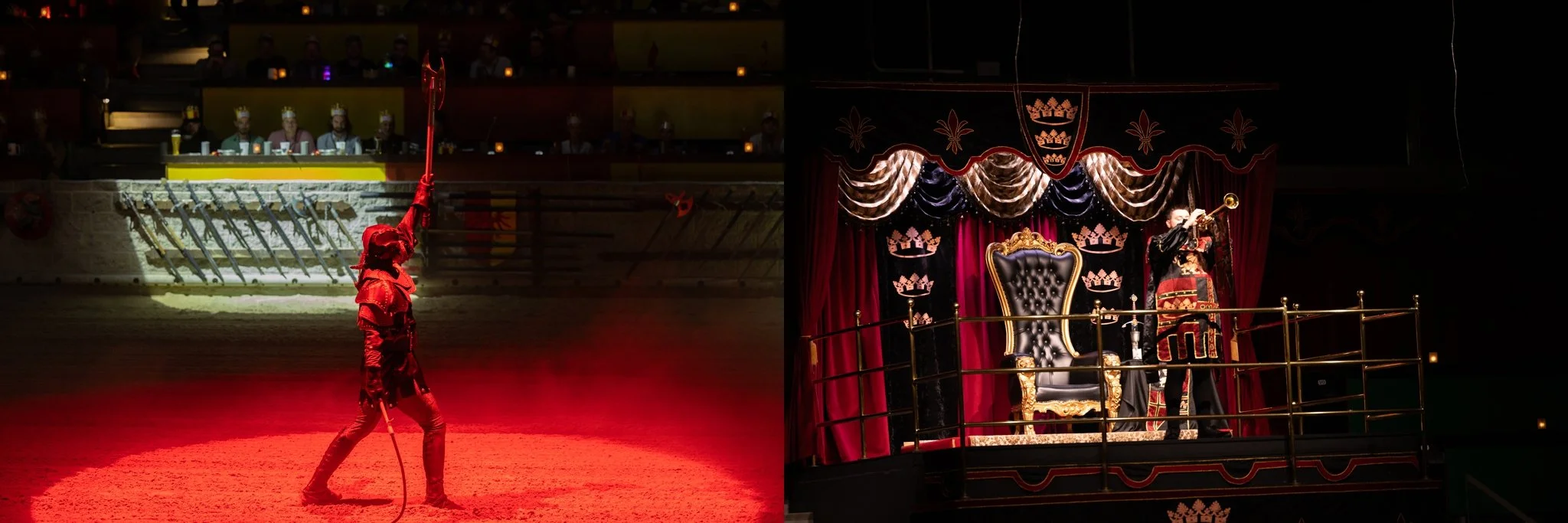 Medieval Times, Medieval Times Chicago, Chicago, Chicago Horse, Midwest Horse Photographer, Dressage Photographer, Wisconsin Horse, Equine Photographer