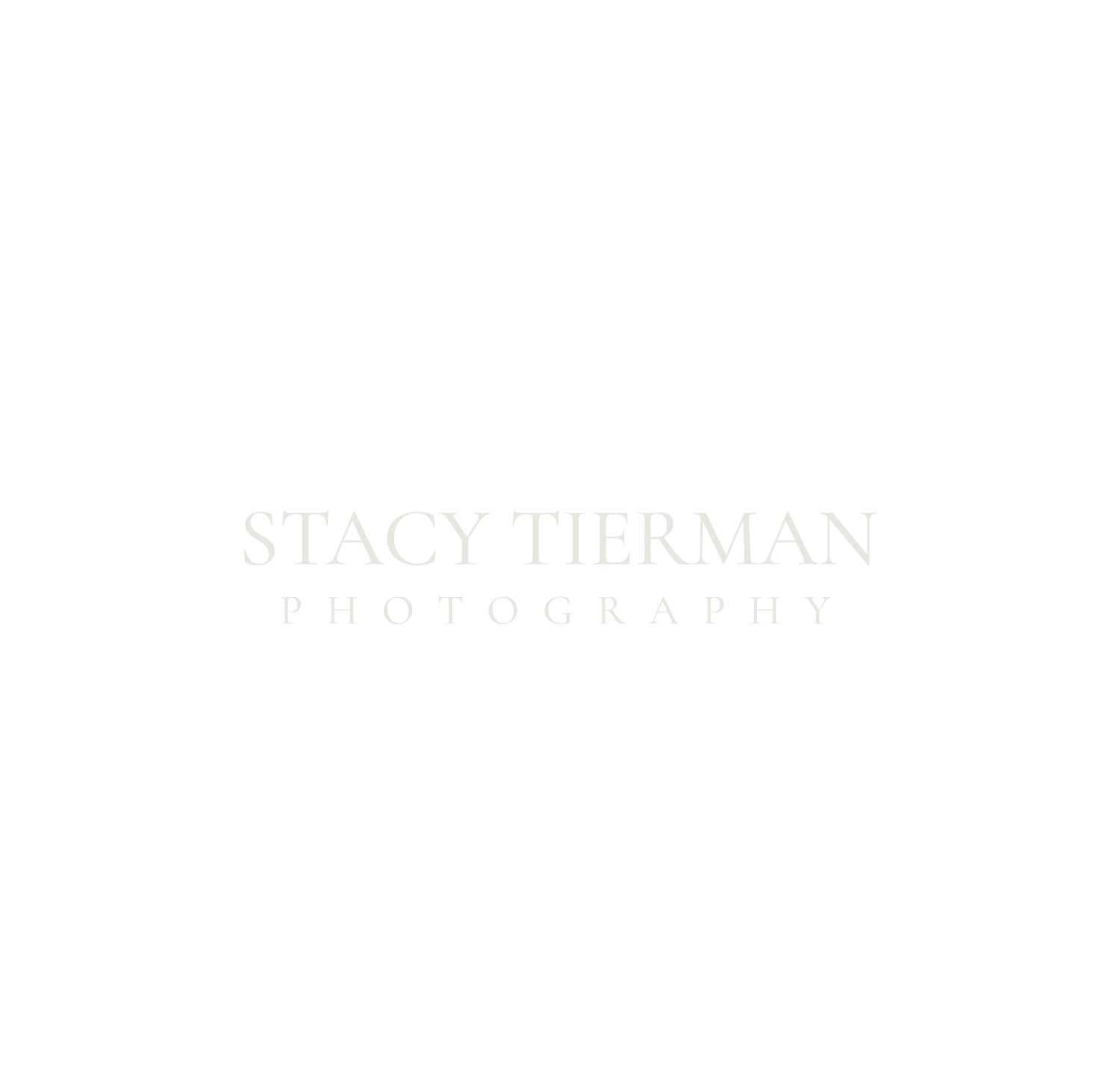 Stacy Tierman Photography