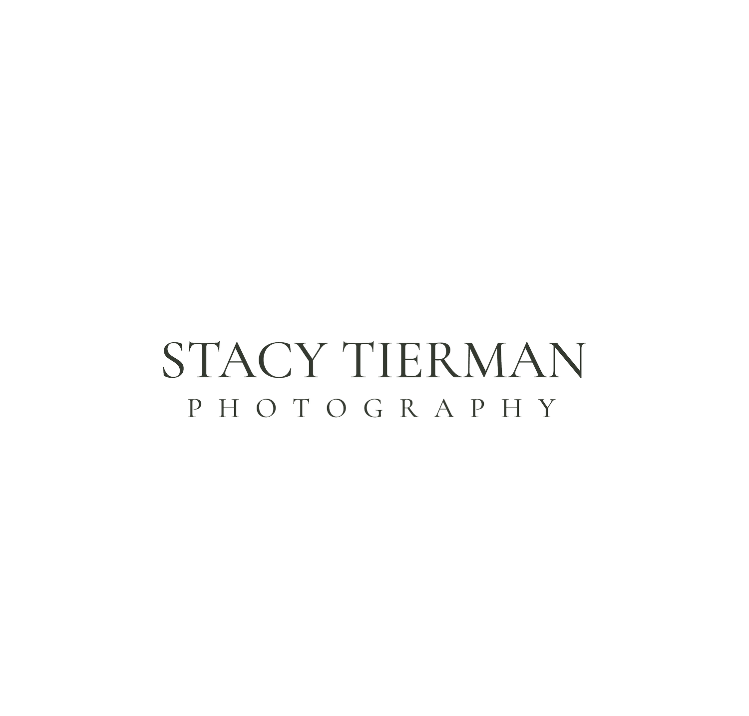 Stacy Tierman Photography
