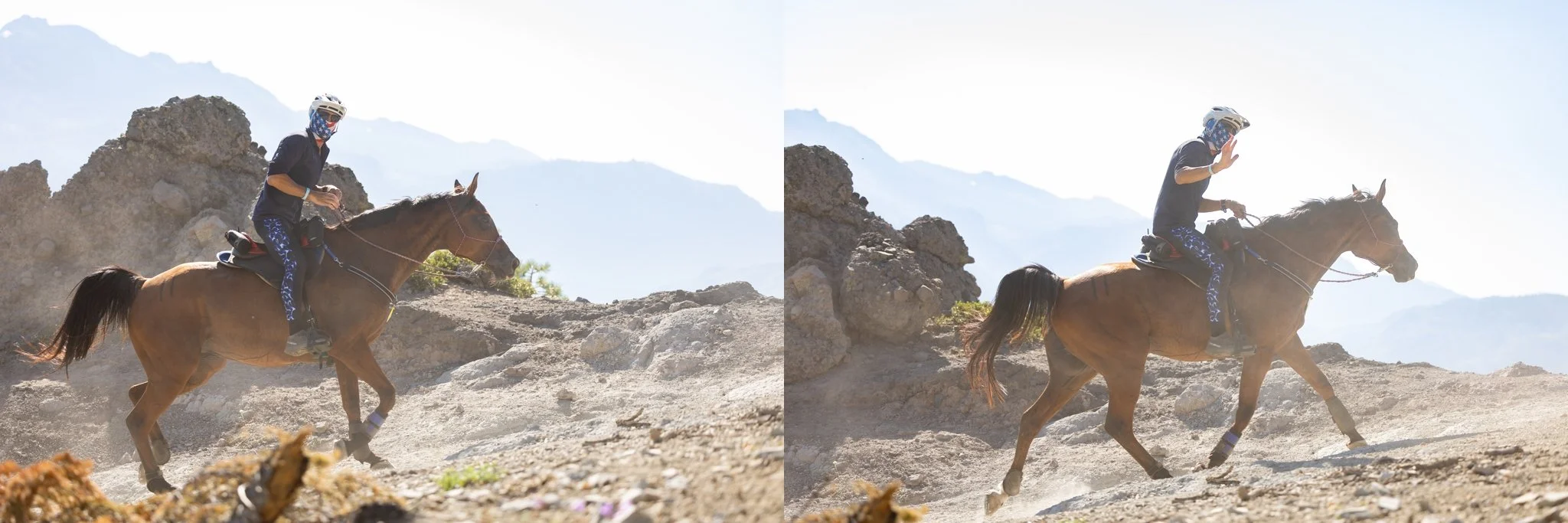 Tevis Cup, Tevis Cup 2025, Tevis Cup Endurance Ride, Tevis Cup Photographer, Endurance Ride, Endurance Riding, Endurance Racing, Western States Trail Foundation