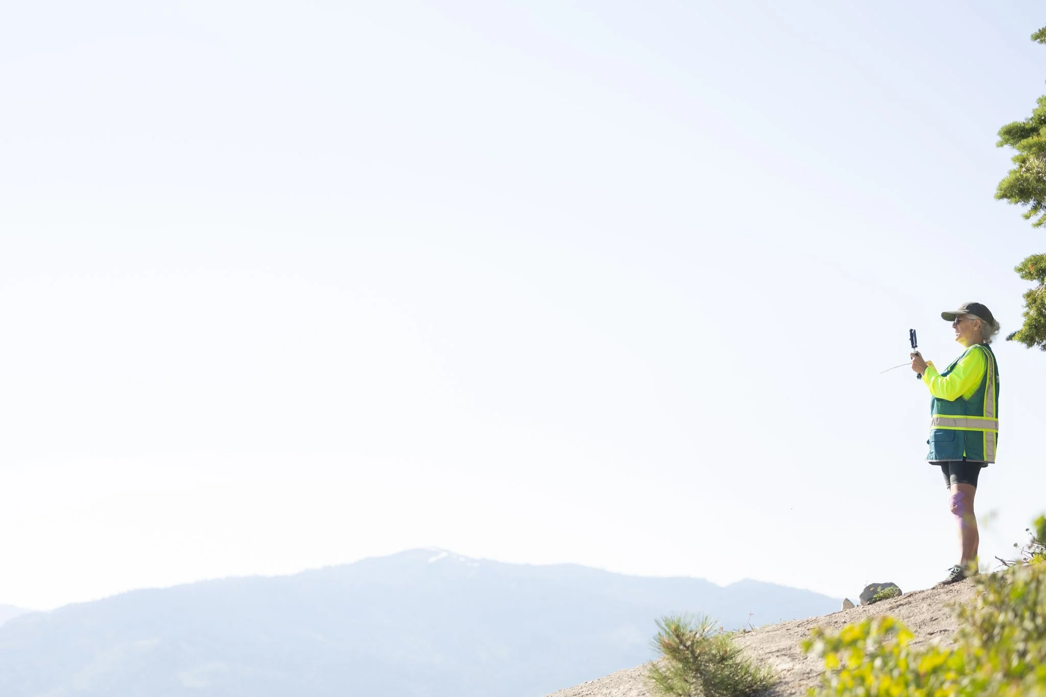 Tevis Cup, Tevis Cup 2025, Tevis Cup Endurance Ride, Tevis Cup Photographer, Endurance Ride, Endurance Riding, Endurance Racing, Western States Trail Foundation