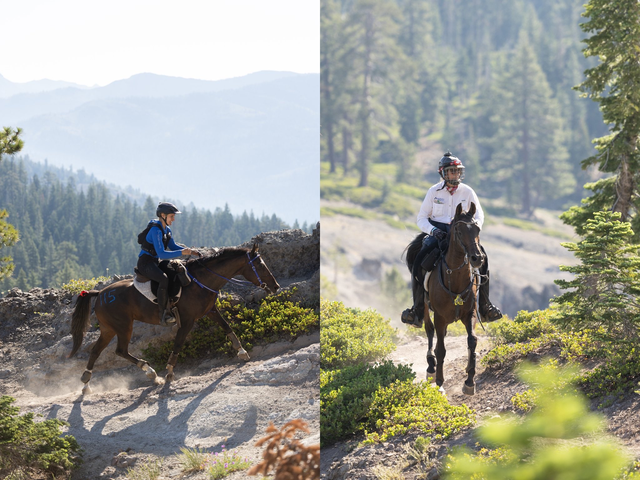 Tevis Cup, Tevis Cup 2025, Tevis Cup Endurance Ride, Tevis Cup Photographer, Endurance Ride, Endurance Riding, Endurance Racing, Western States Trail Foundation