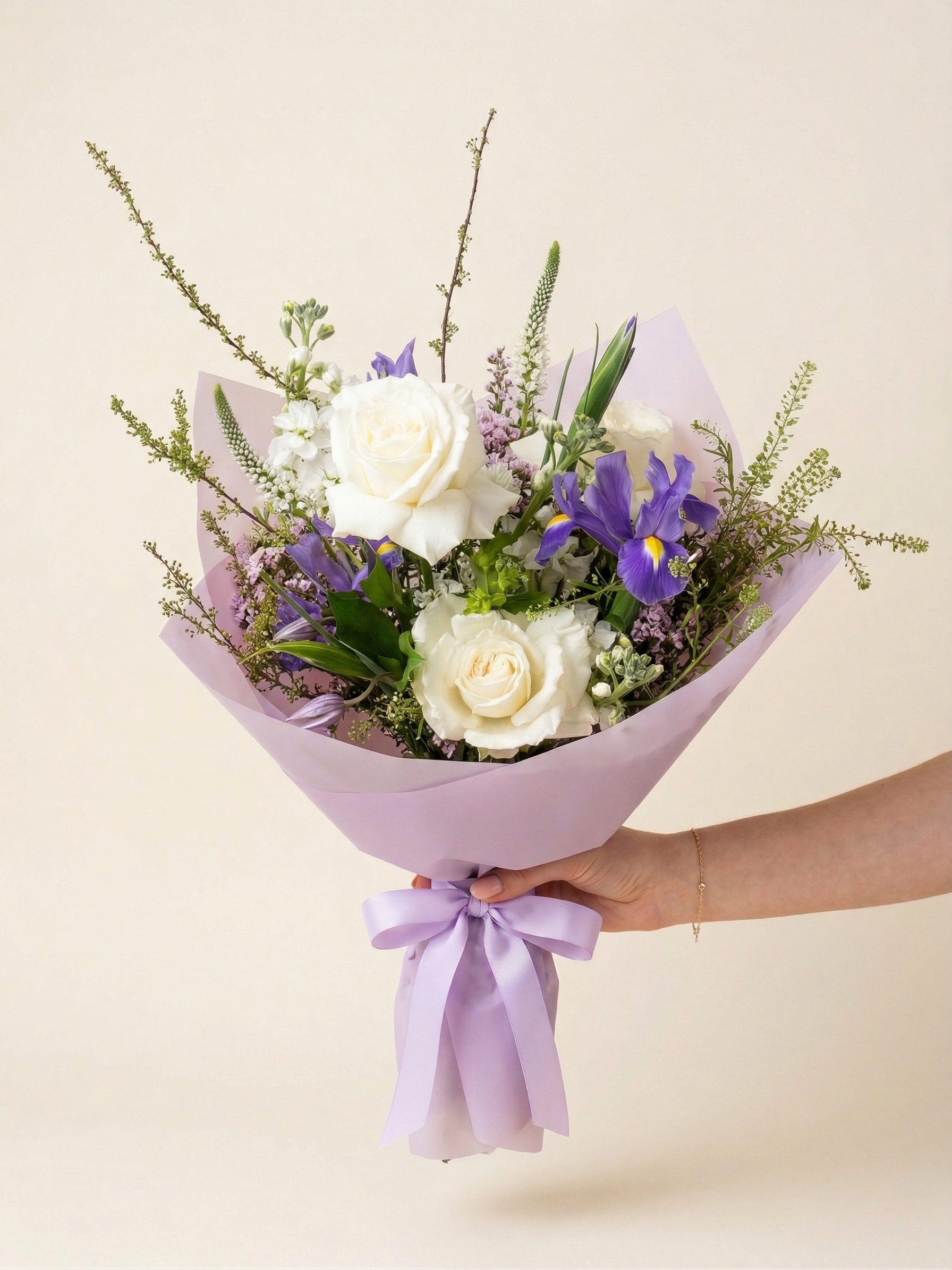 Big Mother's Day Bloom