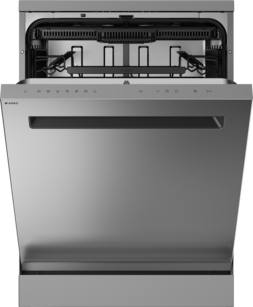 hdfs143bsau-product-front-halfopen (1).png