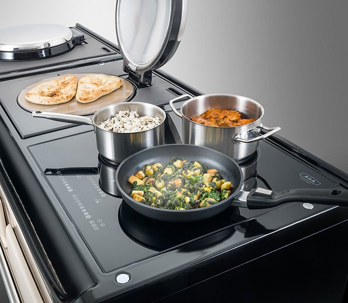 Induction-Hob_0.jpg