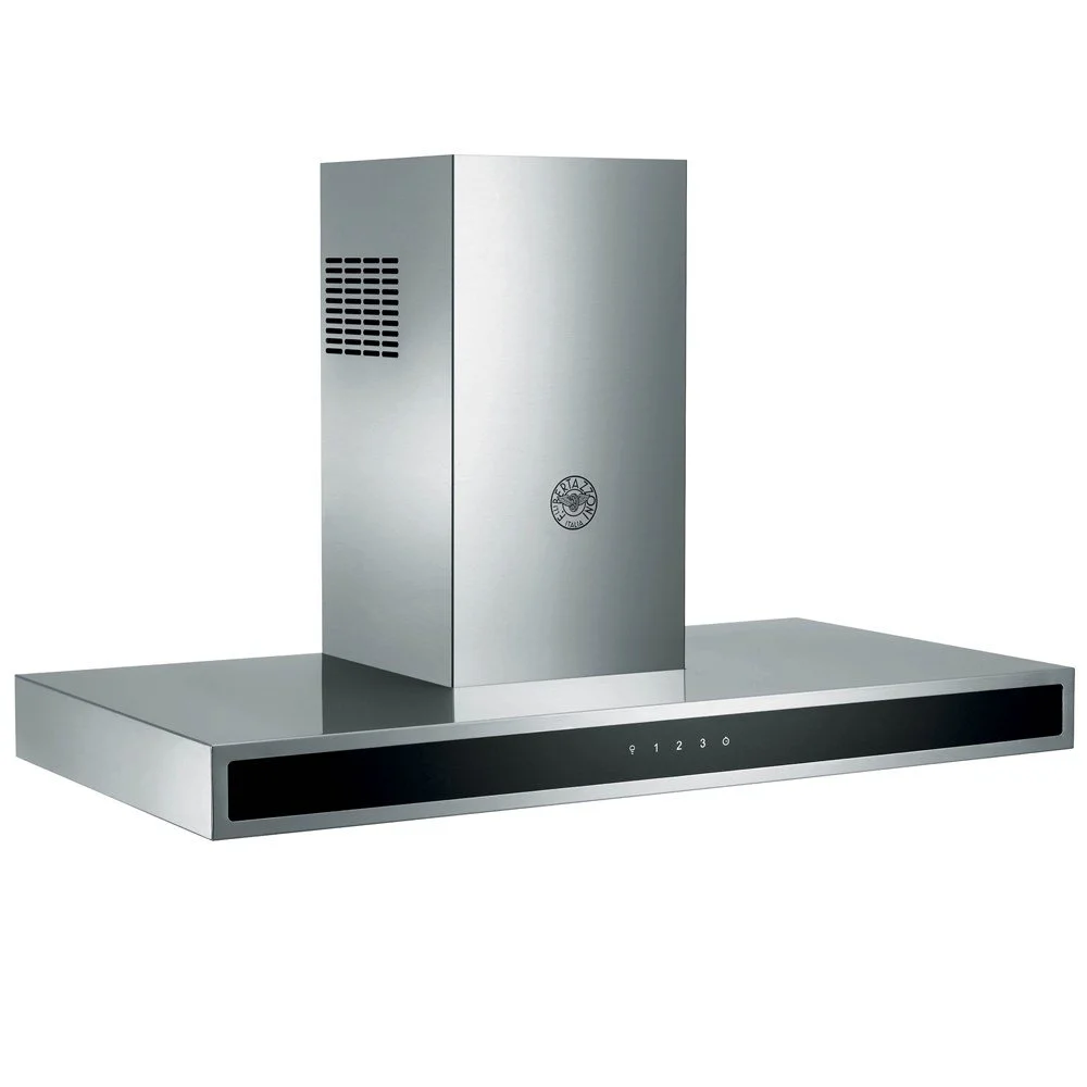 KG90CONX 5000 x 3508px 1B.jpg