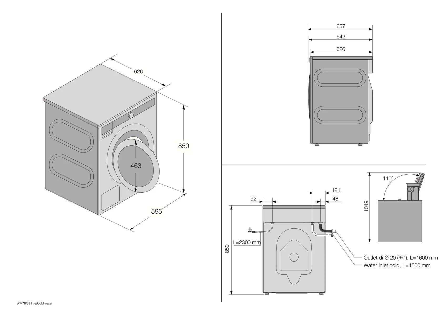 W5096RLW-asko-laundry-wm-68l-cold-water-2d.jpg (Copy) (Copy)