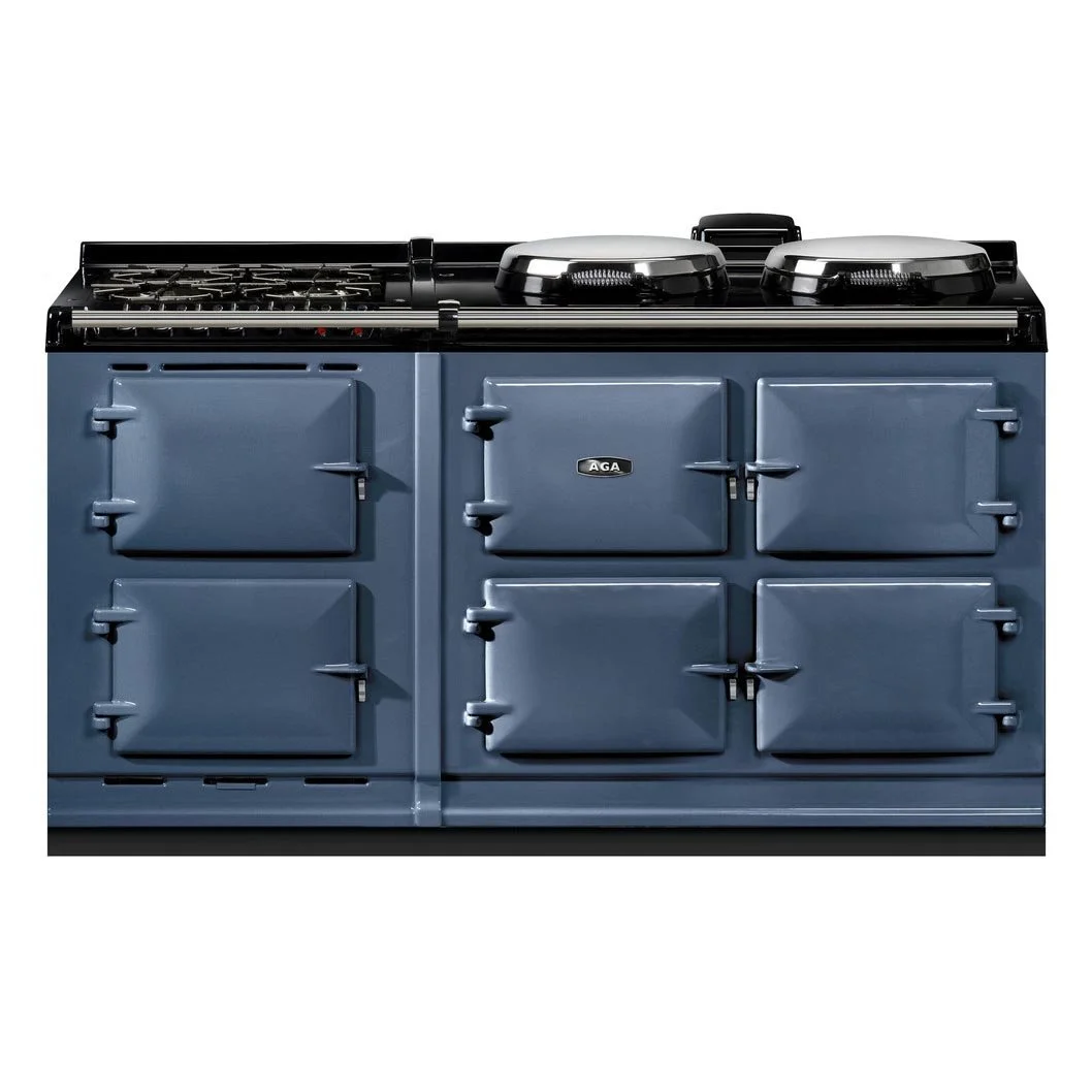 0006_AGA-R7-160-Dual-Fuel-Gas-Hob-dartmouth-blue.jpg.jpg
