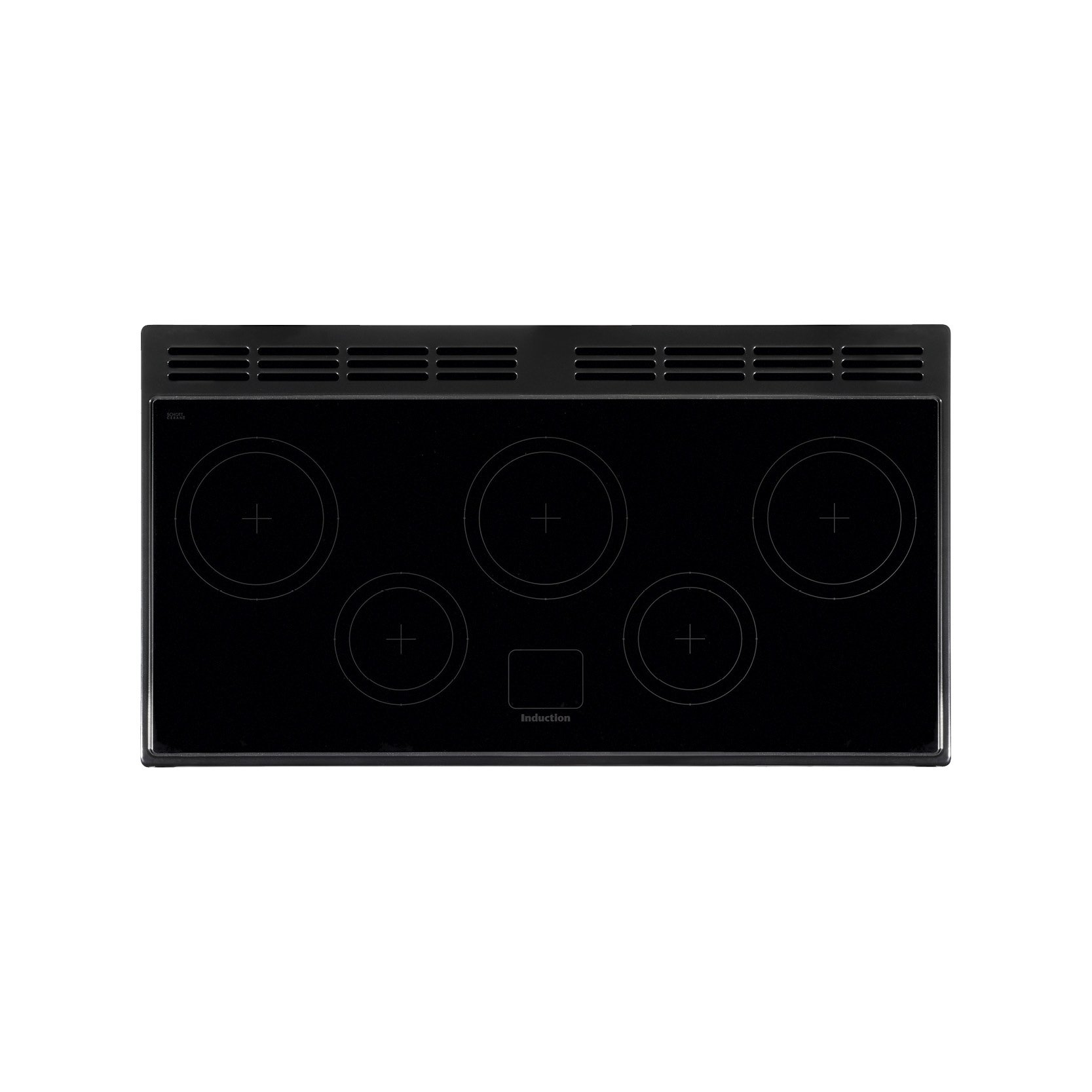 CLA110DEI5-HOB.jpg