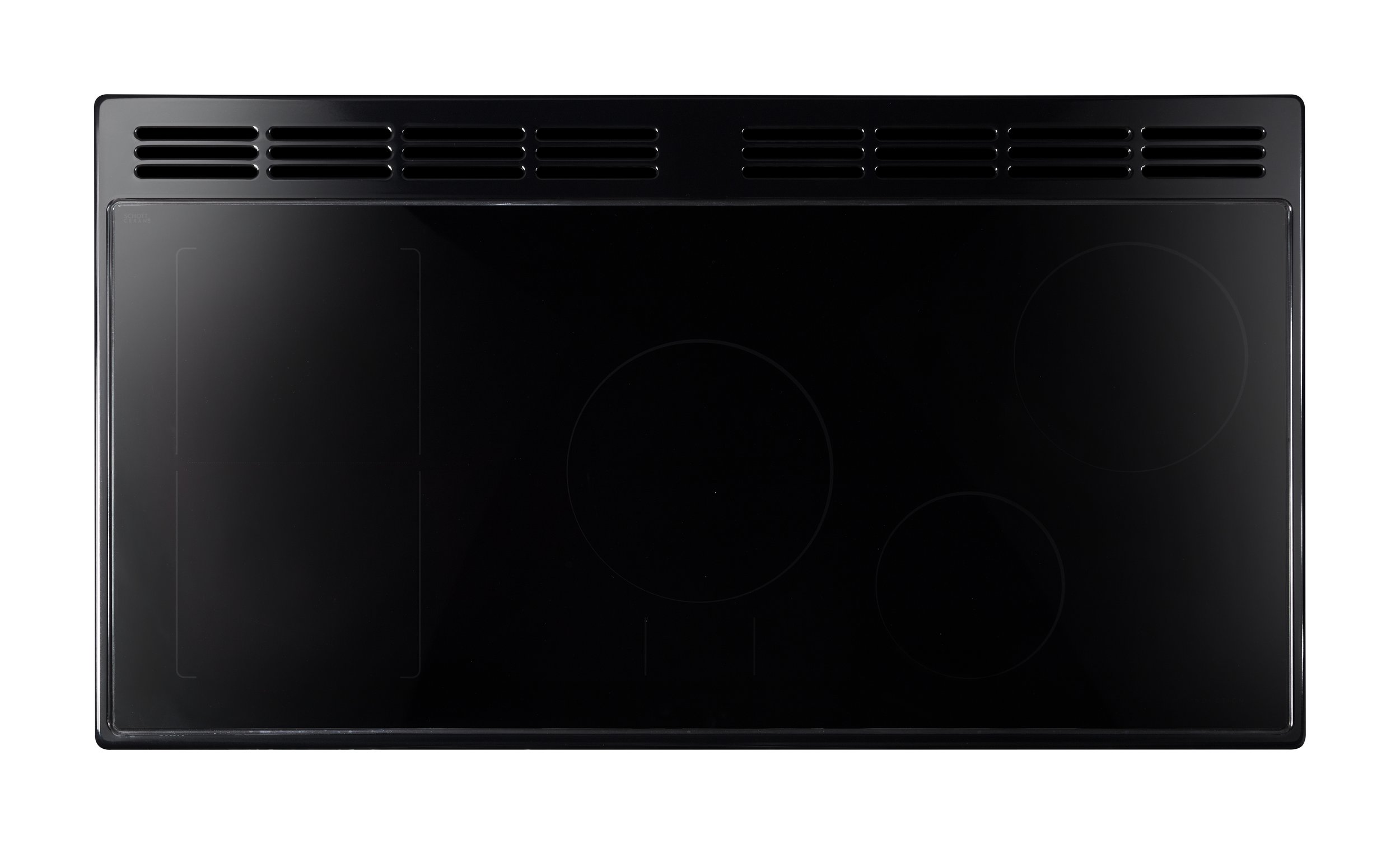 110cm Induction_Nexus Steam_Nexus SE_Nexus_and 90cm Nexus_Mk2.jpg