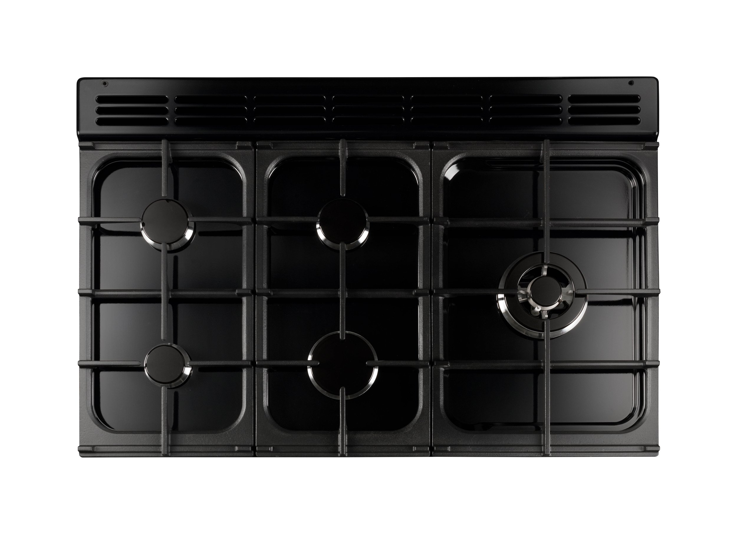 90cm Gas_Classic_Professional_Kitchener_Professional_FX_Classic Deluxe_Nexus.jpg