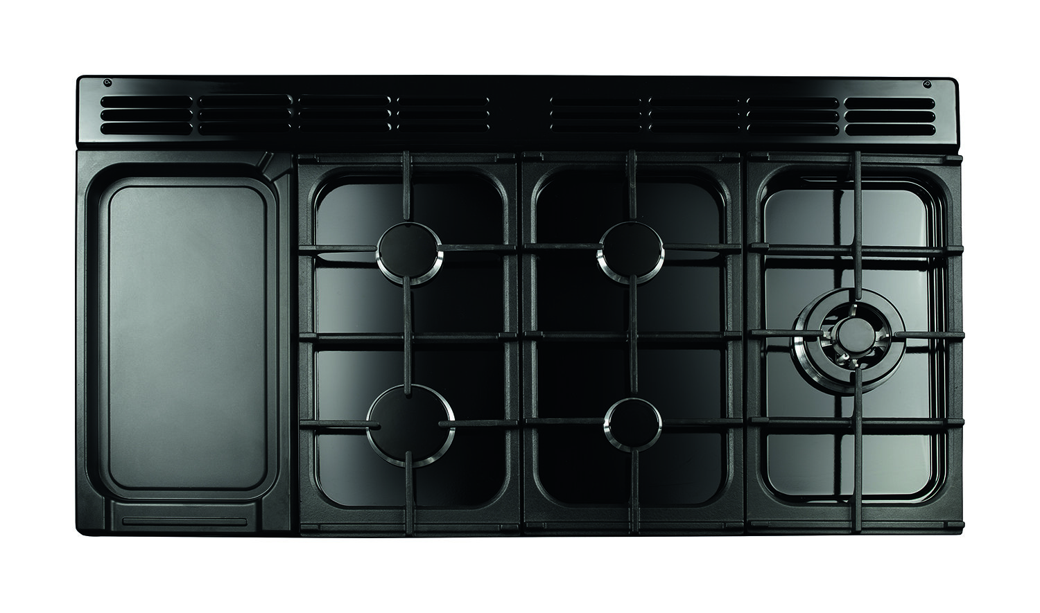 110cm Gas with Multizone_Nexus SE_Nexus and Classic Deluxe.jpg