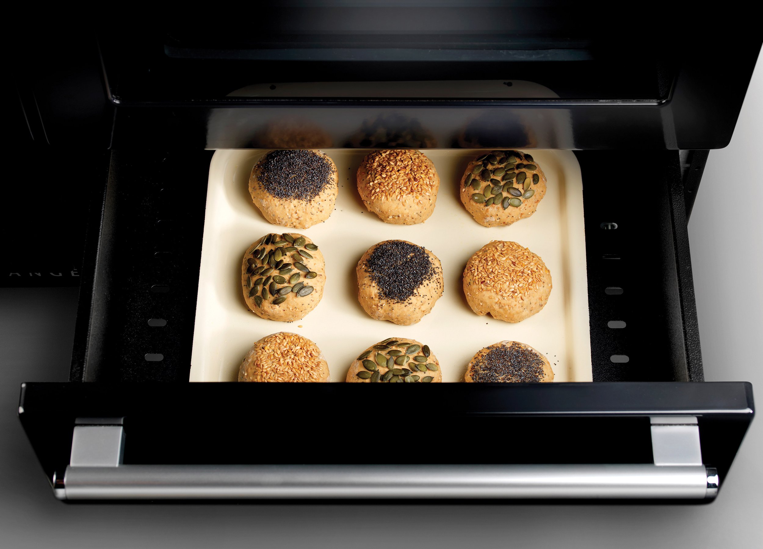 Falcon_Nexus_Bread-Proving-Drawer03.jpg