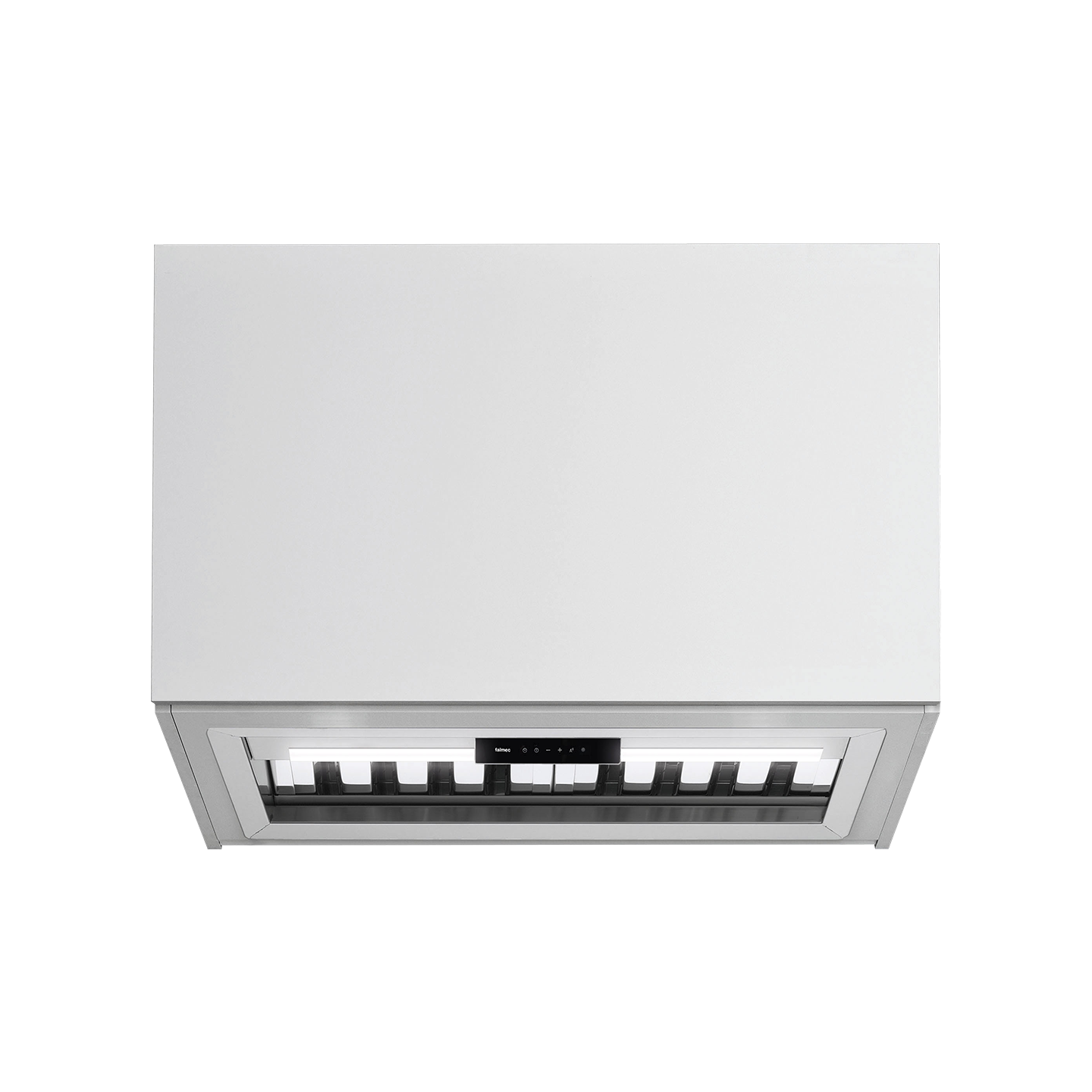 FALMEC SIENA PLUS 60CM UNDERMOUNT RANGEHOOD