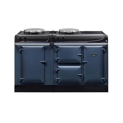 Aga R3 150-EI Electric Induction Dartmouth Blue.jpg