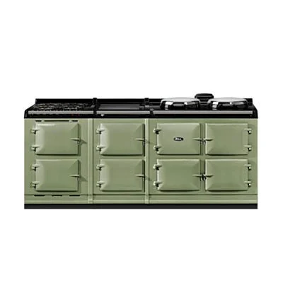 Aga R7 210-7ERIGA Electric Induction & Gas Olivine.jpg