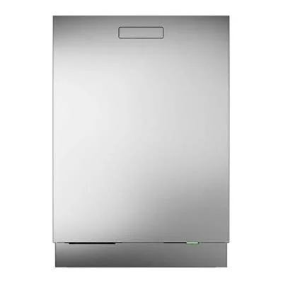 asko semi integrated dishwasher
