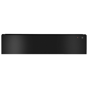 085e15c03e6efd8dbee902d155566afbf54cd57f_ODW8127A_Hero_high-grid.png