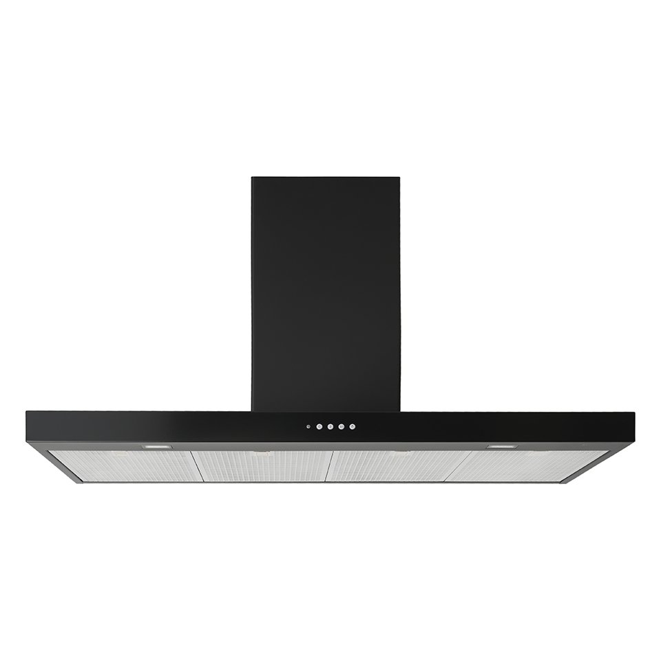 Falcon Infusion Canopy 110cm Black.jpeg