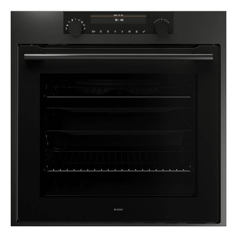 Asko Pyrolytic Oven OP8687A1 .jpg
