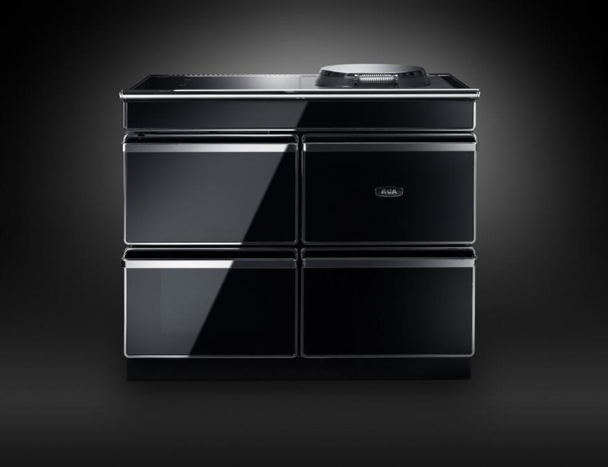 AGA-ERA-Cooker-110-Electric-with-Induction-Hob-002.jpeg