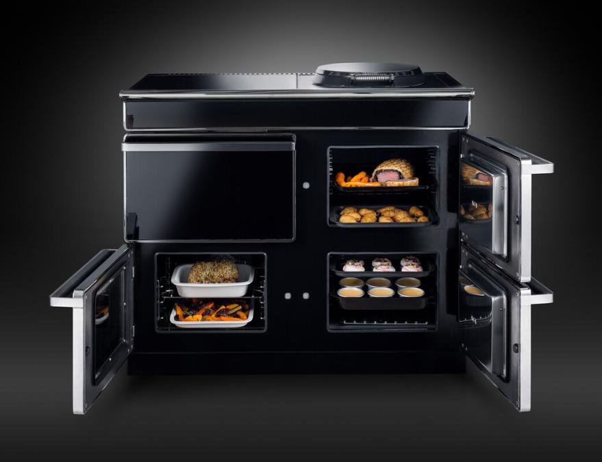 AGA-ERA-Cooker-110-Electric-004.jpeg