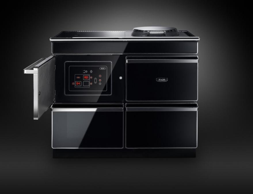 AGA-ERA-Cooker-110-Electric-003.jpeg