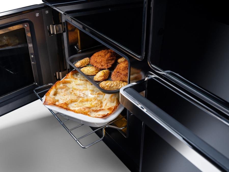 AGA-ERA-Cooker-110-Electric-010.jpeg