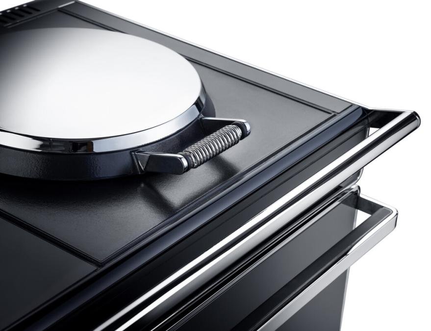 AGA-ERA-Cooker-110-Electric-013.jpeg