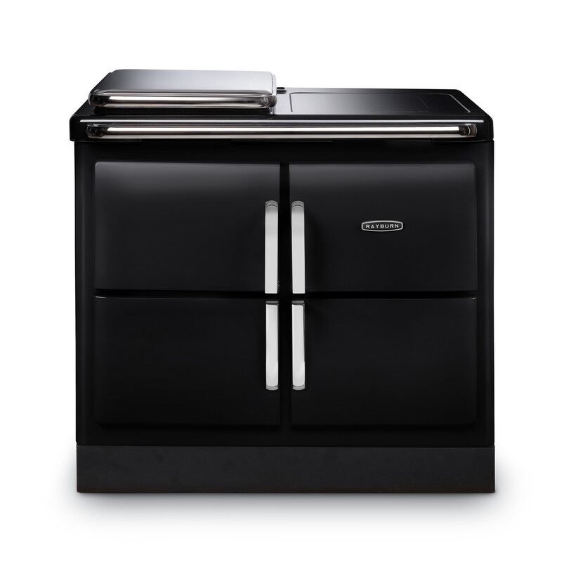 Rayburn-Ranger-100-3i-Electric-Cooker-Midnight.jpeg