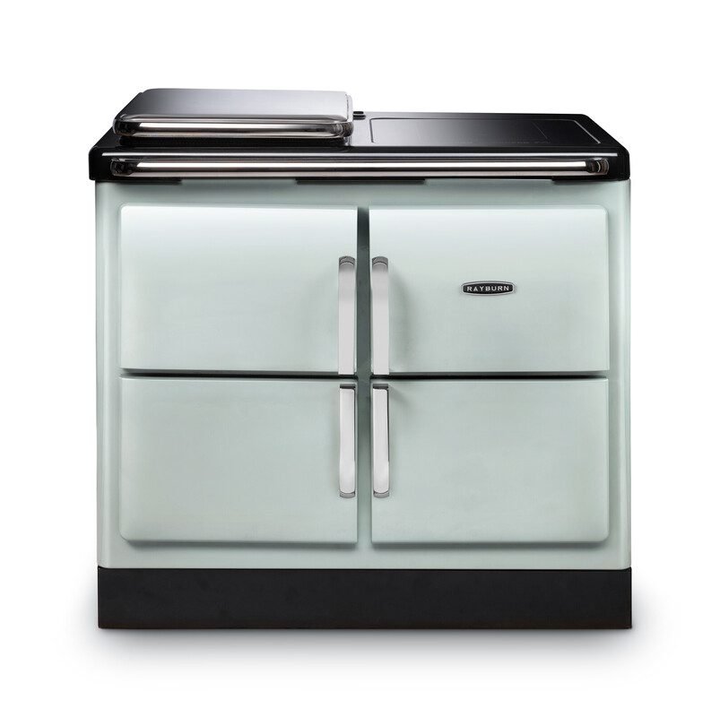 Rayburn-Ranger-100-3i-Electric-Cooker-Mist.jpeg
