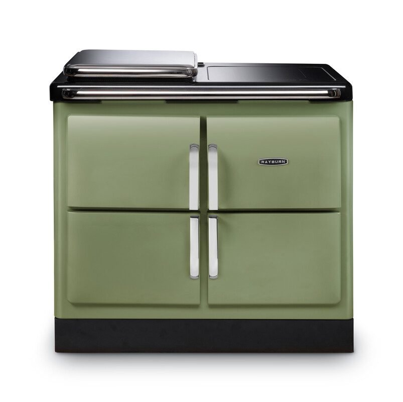 Rayburn-Ranger-100-3i-Electric-Cooker-Olivine.jpeg