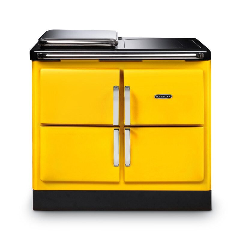 Rayburn-Ranger-100-3i-Electric-Cooker-Sunshine.jpeg