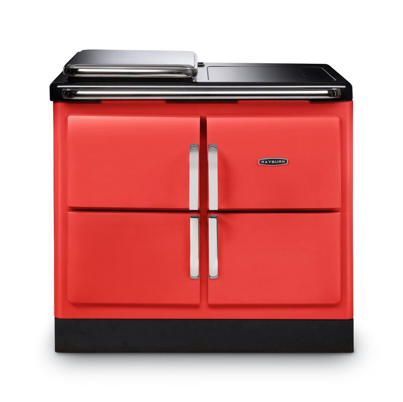 Rayburn-Ranger-100-3i-Electric-Cooker-Tomato.jpeg