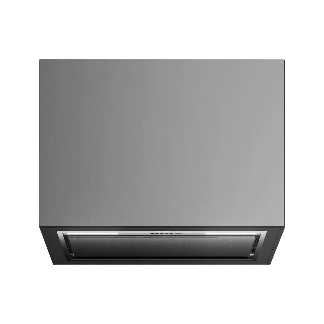 F3GI80S2 Gruppo_Incasso_Plus_80_SS_IMG.png