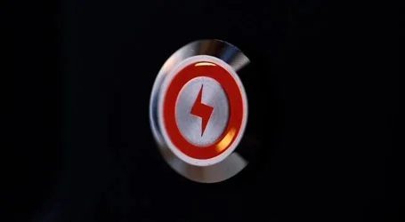 KJ Konnected (7).jpg